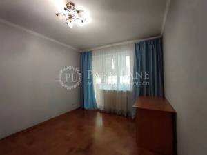 Apartment W-7302862, Smilianska, 10/31, Kyiv - Photo 13