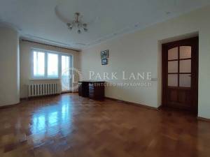 Apartment W-7302862, Smilianska, 10/31, Kyiv - Photo 12