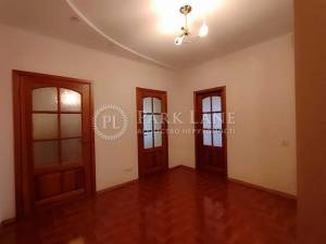 Apartment W-7302862, Smilianska, 10/31, Kyiv - Photo 1