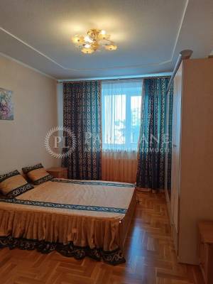 Apartment W-7302862, Smilianska, 10/31, Kyiv - Photo 5