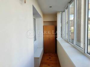 Apartment W-7302862, Smilianska, 10/31, Kyiv - Photo 15