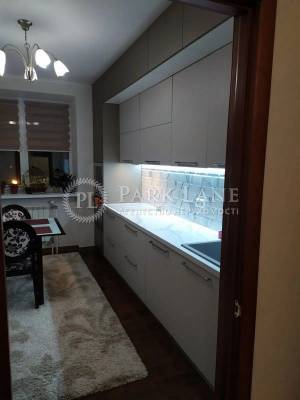 Apartment W-7302867, Kadetskyi Hai, 10, Kyiv - Photo 1