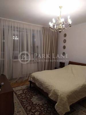 Apartment W-7302867, Kadetskyi Hai, 10, Kyiv - Photo 4