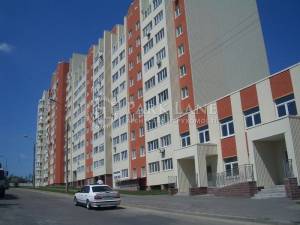 Квартира W-7302867, Кадетський Гай, 10, Київ - Фото 3