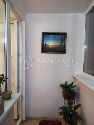 Apartment W-7302867, Kadetskyi Hai, 10, Kyiv - Photo 2