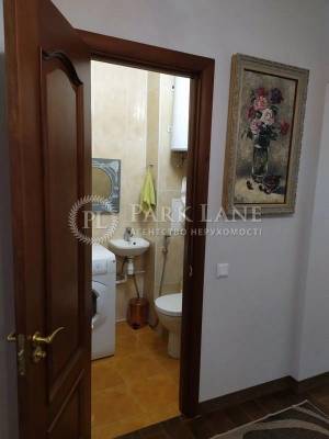 Apartment W-7302867, Kadetskyi Hai, 10, Kyiv - Photo 5