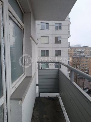 Квартира W-7302869, Белорусская, 36а, Киев - Фото 8