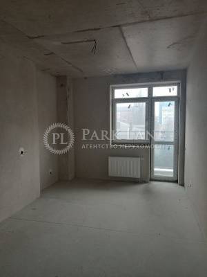 Apartment W-7302869, Biloruska, 36а, Kyiv - Photo 9