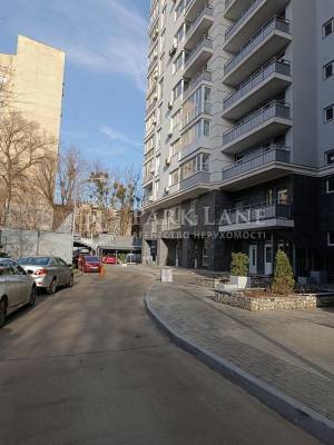 Квартира W-7302869, Белорусская, 36а, Киев - Фото 5