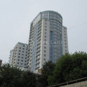 Apartment W-7302869, Biloruska, 36а, Kyiv - Photo 1