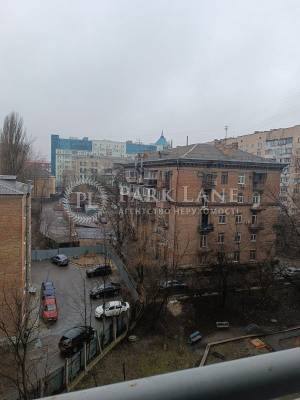 Квартира W-7302869, Білоруська, 36а, Київ - Фото 6