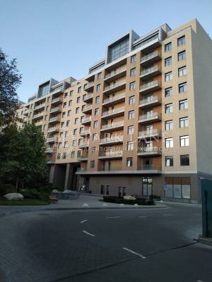 Apartment W-7302871, Beresteis'kyi avenue (Peremohy avenue), 42, Kyiv - Photo 2