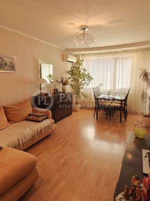 Apartment W-7302884, Povitrianykh Syl avenue (Povitroflotskyi avenue), 17, Kyiv - Photo 2