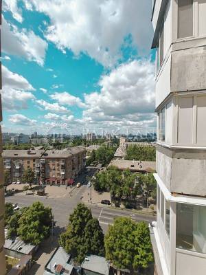 Apartment W-7302884, Povitrianykh Syl avenue (Povitroflotskyi avenue), 17, Kyiv - Photo 14