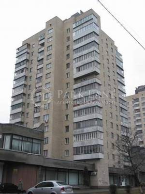Apartment W-7302884, Povitrianykh Syl avenue (Povitroflotskyi avenue), 17, Kyiv - Photo 15