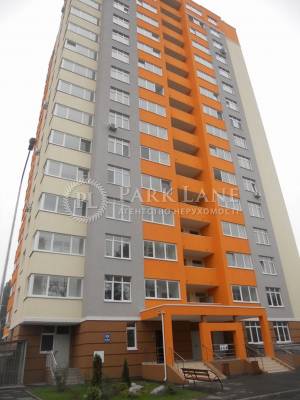 Apartment W-7302888, Huzara Liubomyra avenue (Komarova Kosmonavta avenue), 46в, Kyiv - Photo 2