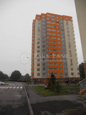 Apartment W-7302888, Huzara Liubomyra avenue (Komarova Kosmonavta avenue), 46в, Kyiv - Photo 1