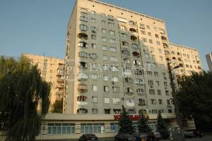 Apartment W-7302890, Zolotoustivska, 48/5, Kyiv - Photo 1