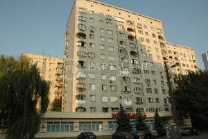 Квартира W-7302890, Златоустовская, 48/5, Киев - Фото 1