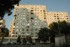 Квартира W-7302890, Златоустовская, 48/5, Киев - Фото 2