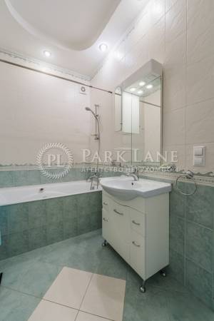 Apartment W-7302893, Mazepy Ivana (Sichnevoho Povstannia), 3б, Kyiv - Photo 13