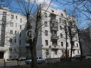 Квартира W-7302893, Мазепы Ивана (Январского Восстания), 3б, Киев - Фото 2