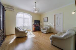 Apartment W-7302893, Mazepy Ivana (Sichnevoho Povstannia), 3б, Kyiv - Photo 6