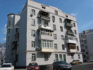 Apartment W-7302893, Mazepy Ivana (Sichnevoho Povstannia), 3б, Kyiv - Photo 3
