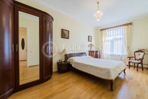 Apartment W-7302893, Mazepy Ivana (Sichnevoho Povstannia), 3б, Kyiv - Photo 5