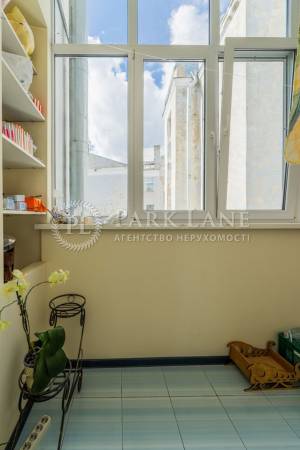 Apartment W-7302893, Mazepy Ivana (Sichnevoho Povstannia), 3б, Kyiv - Photo 15