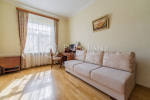 Apartment W-7302893, Mazepy Ivana (Sichnevoho Povstannia), 3б, Kyiv - Photo 8