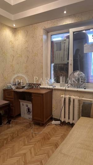 Apartment W-7302951, Yarmoly Viktora, 28/32, Kyiv - Photo 6