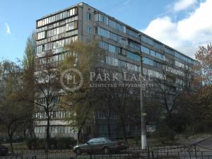 Apartment W-7302951, Yarmoly Viktora, 28/32, Kyiv - Photo 1