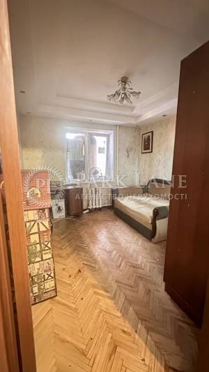 Квартира W-7302951, Ярмолы Виктора, 28/32, Киев - Фото 7