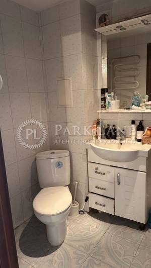 Apartment W-7302951, Yarmoly Viktora, 28/32, Kyiv - Photo 9