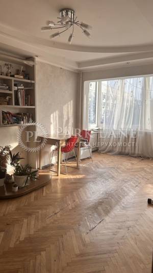 Квартира W-7302951, Ярмолы Виктора, 28/32, Киев - Фото 3