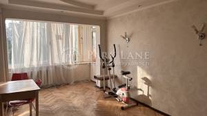 Apartment W-7302951, Yarmoly Viktora, 28/32, Kyiv - Photo 2