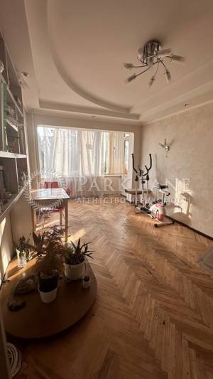 Apartment W-7302951, Yarmoly Viktora, 28/32, Kyiv - Photo 4