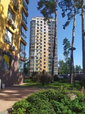 Apartment W-7303153, Petrytskoho Anatoliia, 19а, Kyiv - Photo 6