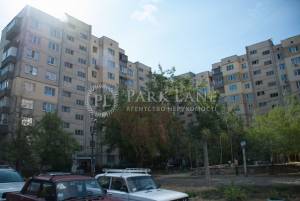 Apartment W-7303221, Ivasiuka Volodymyra avenue (Heroiv Stalinhrada avenue), 59, Kyiv - Photo 3