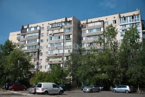 Apartment W-7303221, Ivasiuka Volodymyra avenue (Heroiv Stalinhrada avenue), 59, Kyiv - Photo 2