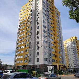 Квартира W-7303598, Виталия Скакуна (Академика Каблукова), 25, Киев - Фото 5