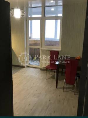 Квартира W-7303598, Виталия Скакуна (Академика Каблукова), 25, Киев - Фото 11