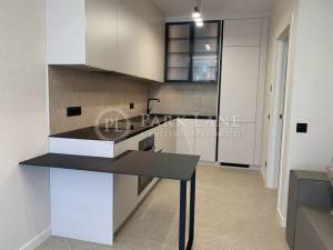 Apartment W-7303612, Pryladnyi lane, 10в, Kyiv - Photo 1