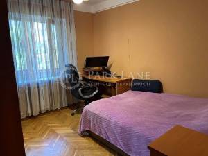 Apartment W-7303617, Preobrazhenska (Klymenka Ivana), 40, Kyiv - Photo 9