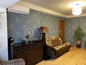 Apartment W-7303617, Preobrazhenska (Klymenka Ivana), 40, Kyiv - Photo 7