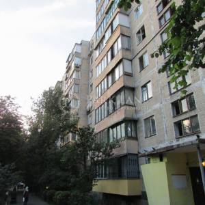 Apartment W-7303617, Preobrazhenska (Klymenka Ivana), 40, Kyiv - Photo 3