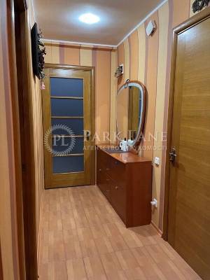 Apartment W-7303617, Preobrazhenska (Klymenka Ivana), 40, Kyiv - Photo 1