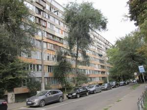 Квартира W-7303617, Преображенская (Клименко Ивана), 40, Киев - Фото 4