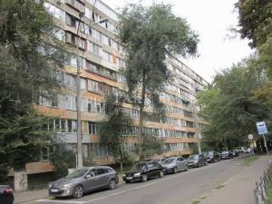 Квартира W-7303617, Преображенська (Клименка Івана), 40, Київ - Фото 4